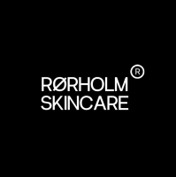 Rørholm Skincare