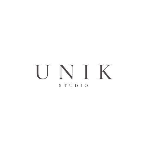 UNIK STUDIO