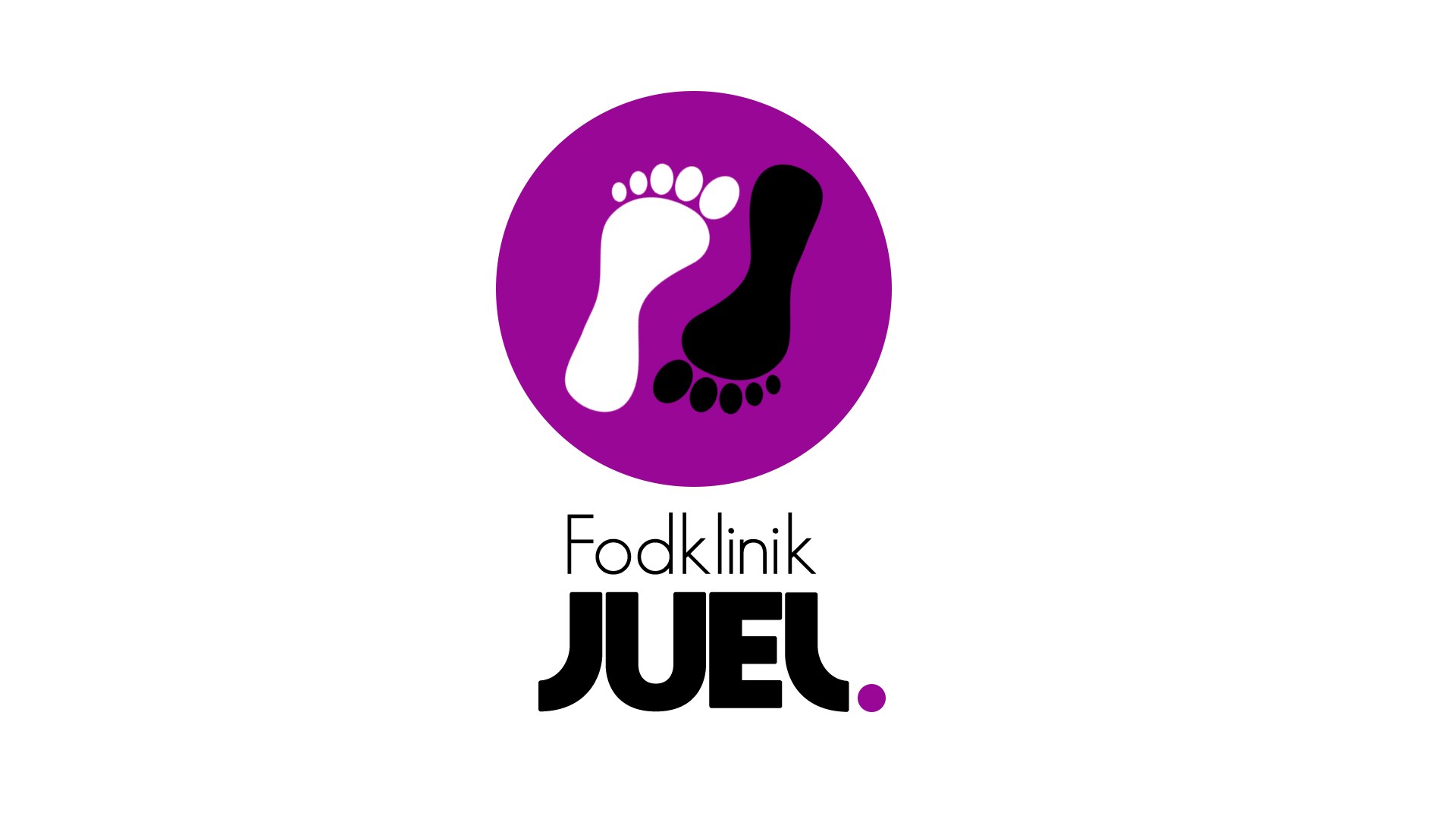 Fodklinik Juel
