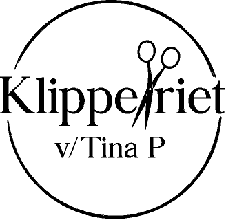 Klipperiet v/Tina P