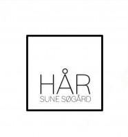 Hår - Sune Søgård