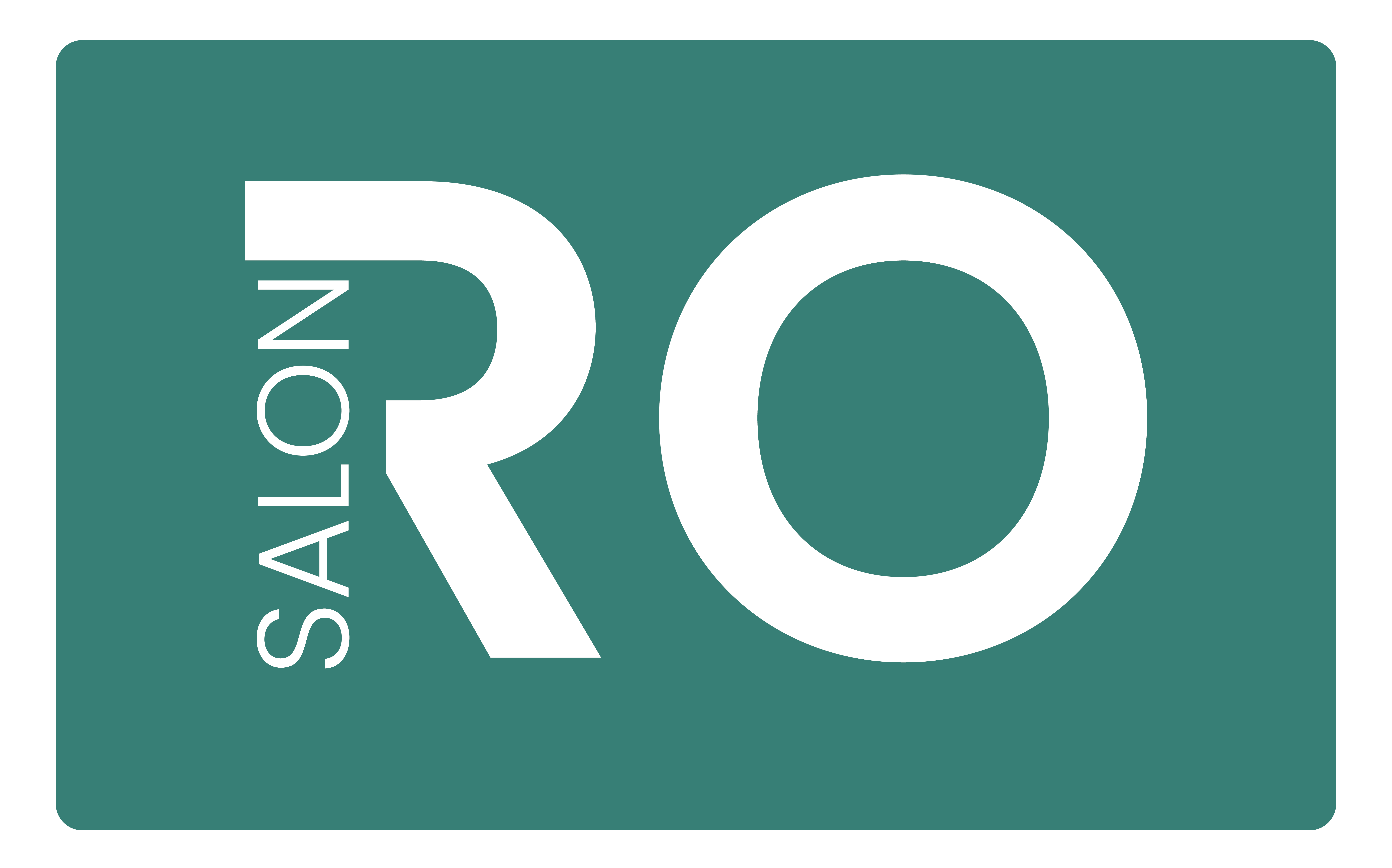 Salon Ro