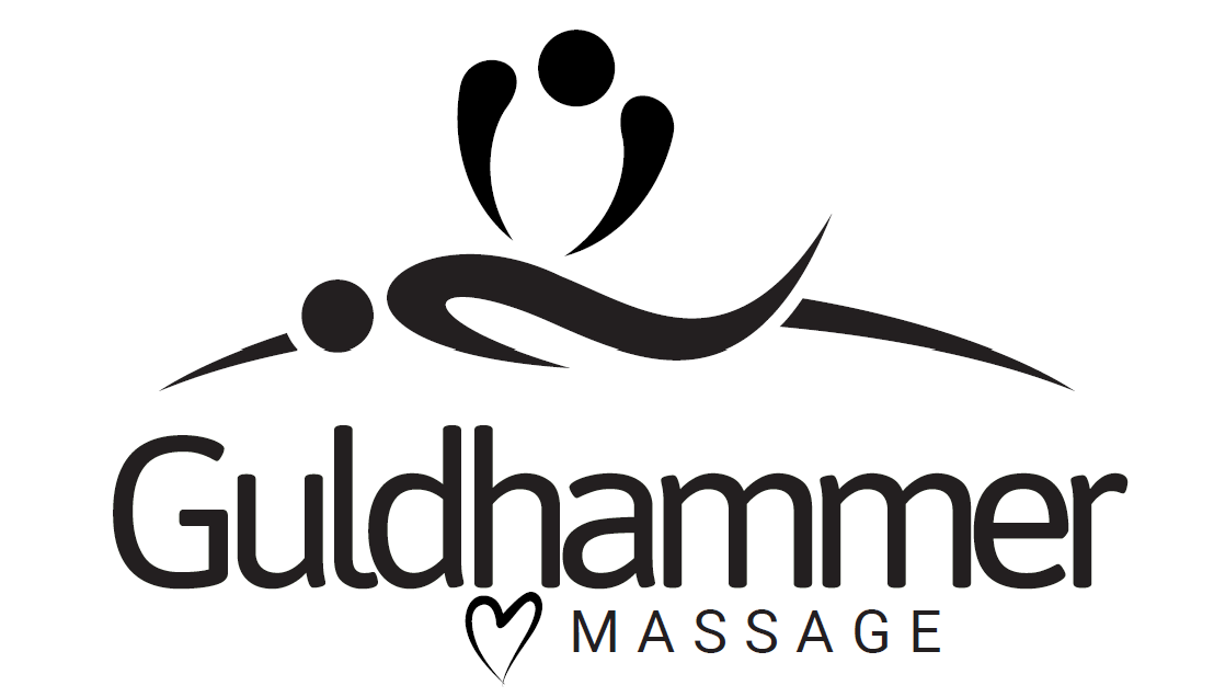 Guldhammer Massage