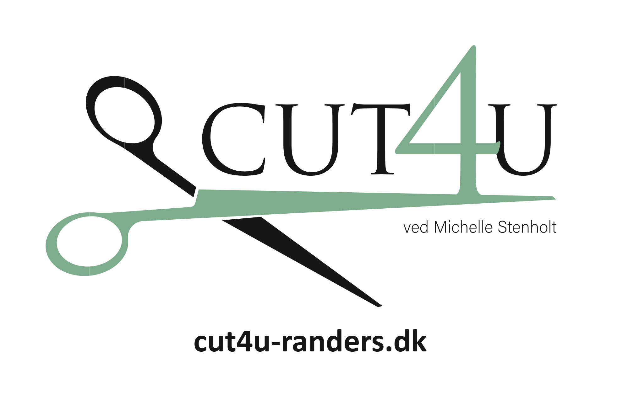 Cut4U-Randers