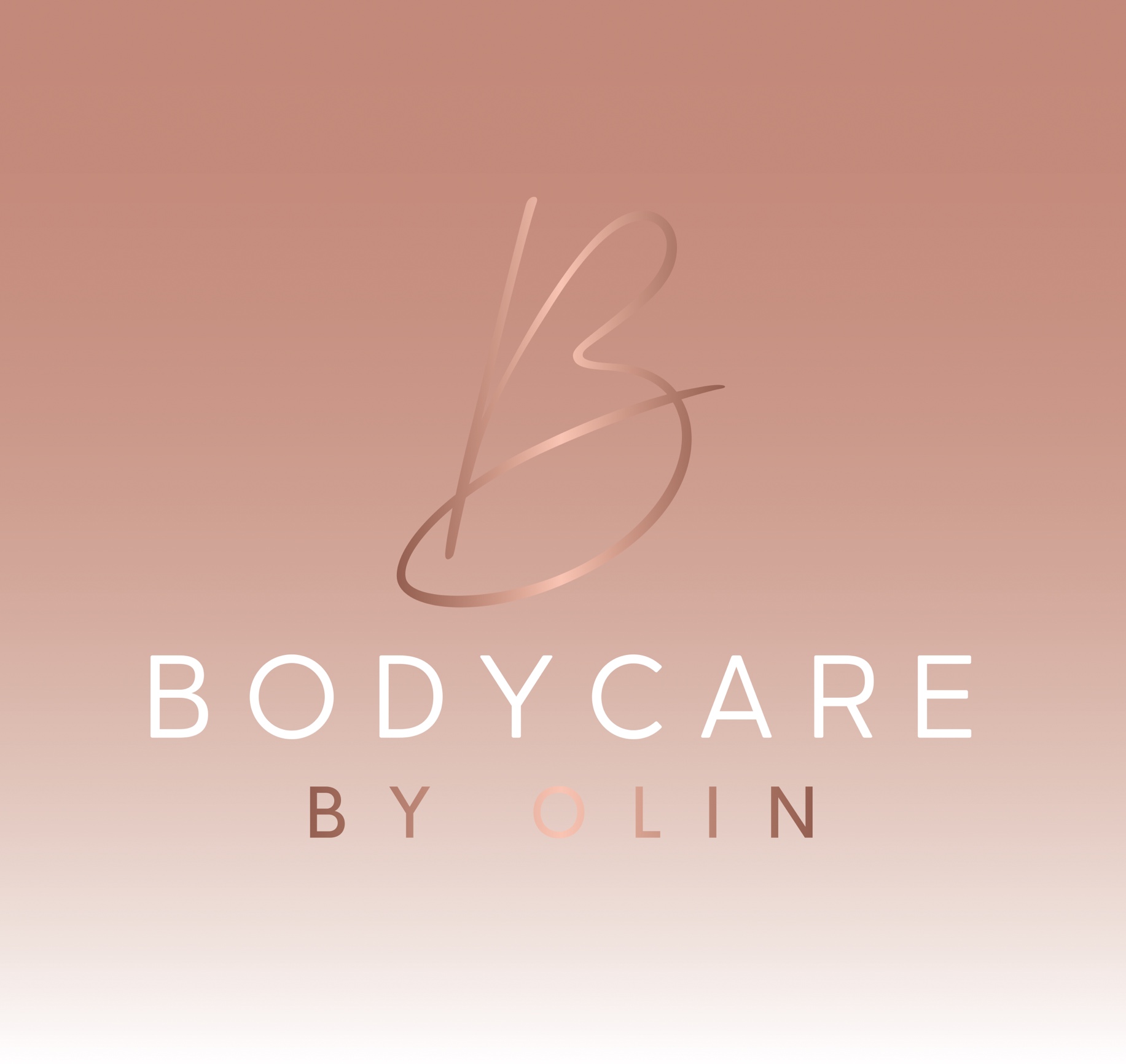 www.bodycarebyolin.dk