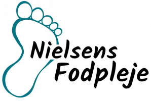 Nielsens Fodpleje