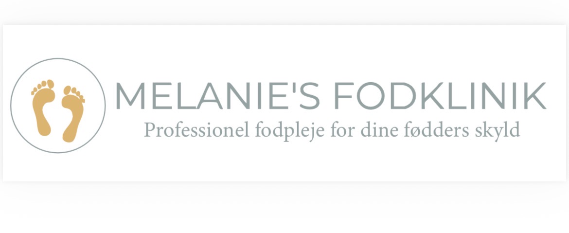 MELANIE'S FODKLINIK