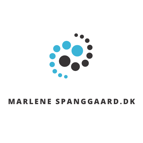 www.marlenespanggaard.dk