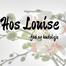Hos Louise