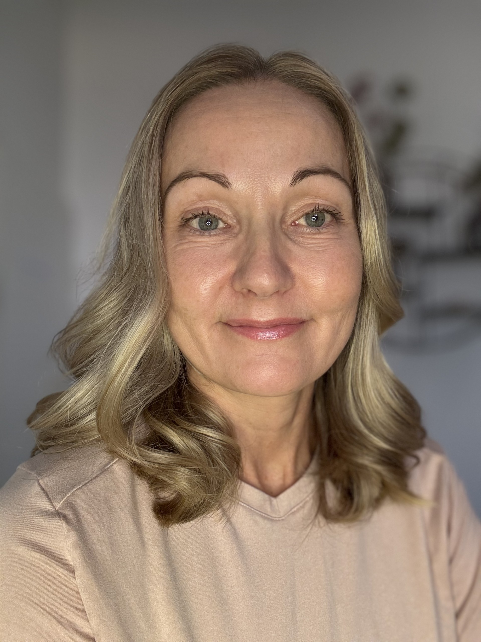 Klinik Liv Simonsen 