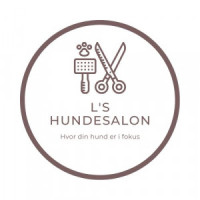 L's Hundesalon