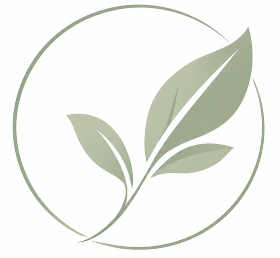 https://aestetik-klinik.dk/