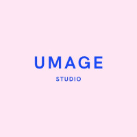 Umage Studio 