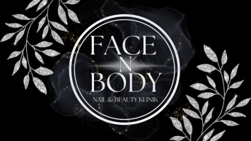 Face N Body