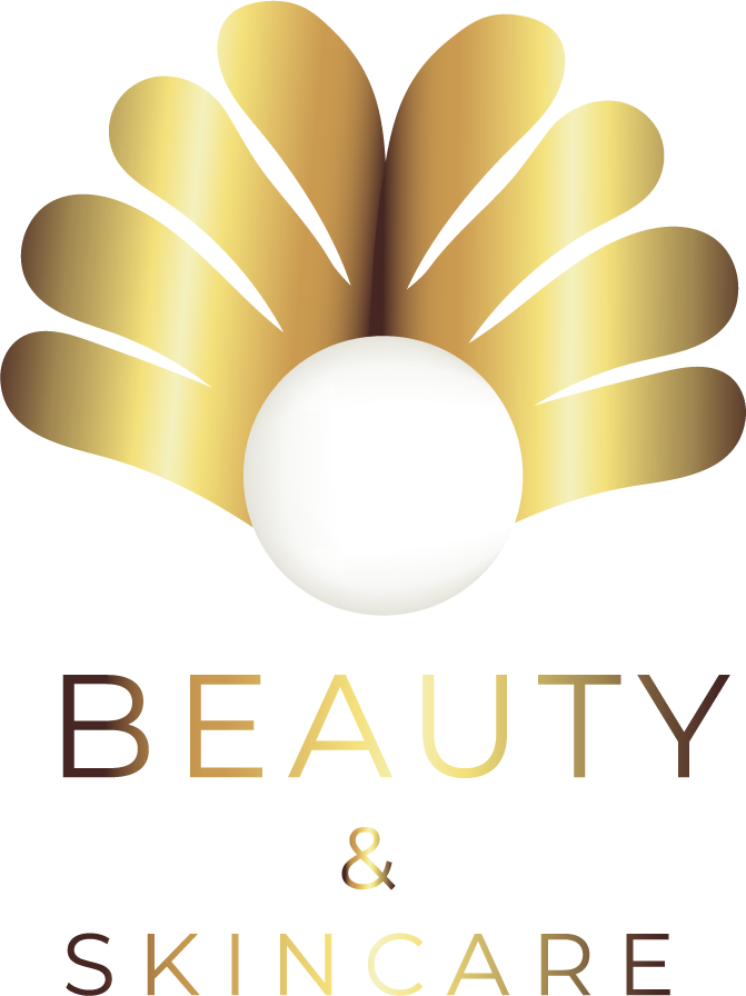Beauty & Skincare