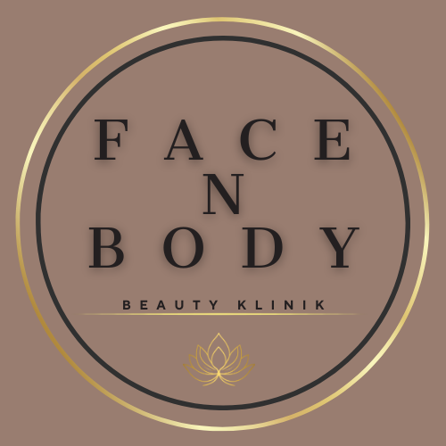Face N Body