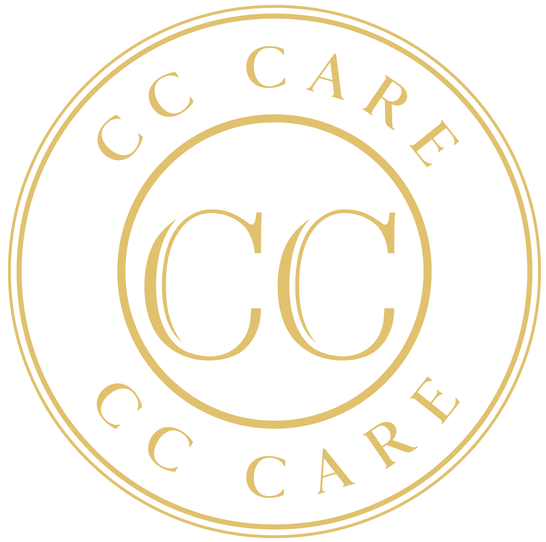 CC Care