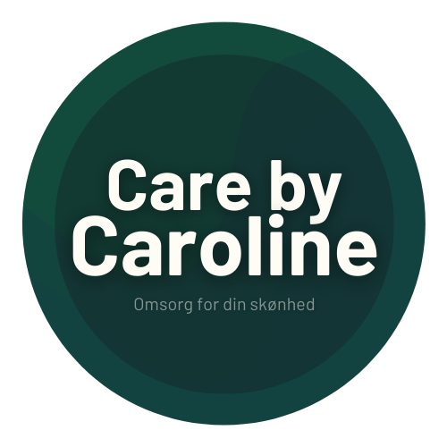 Care by Caroline