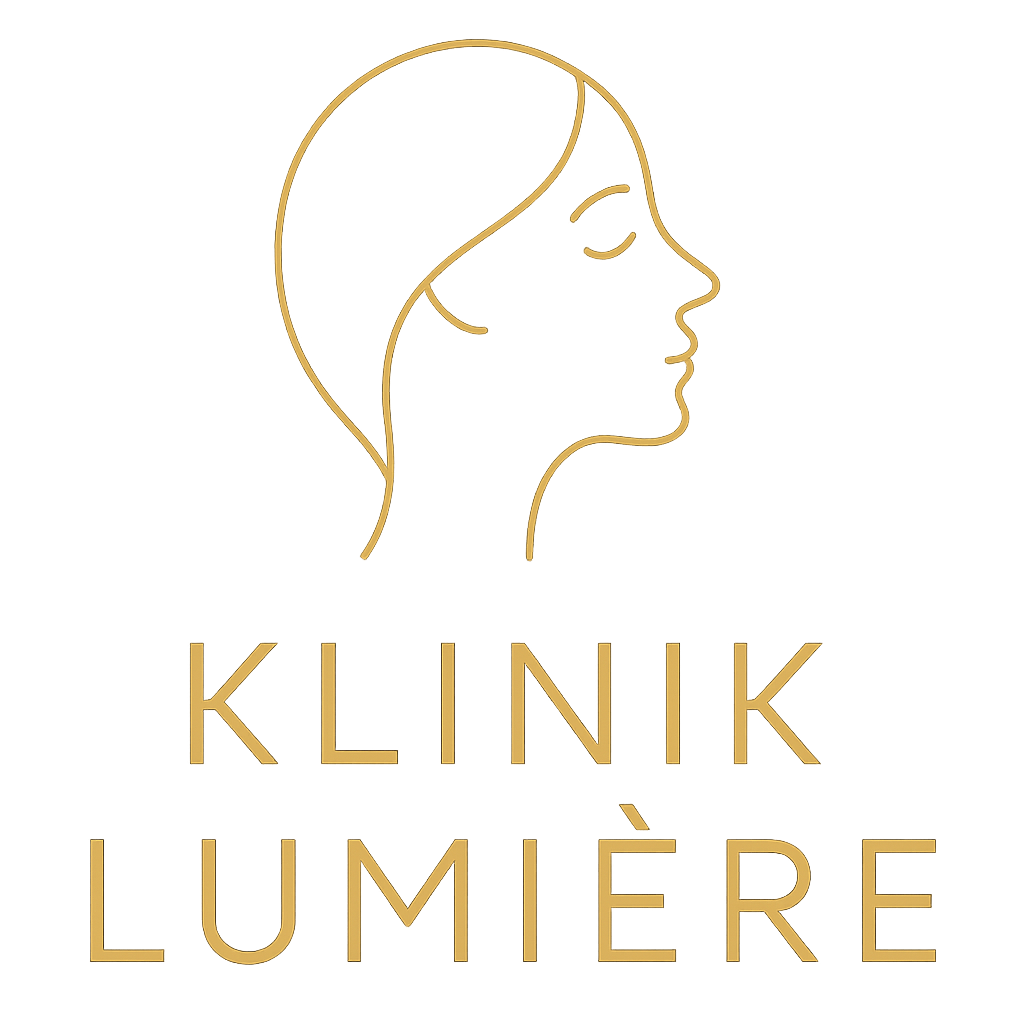 Klinik Lumière