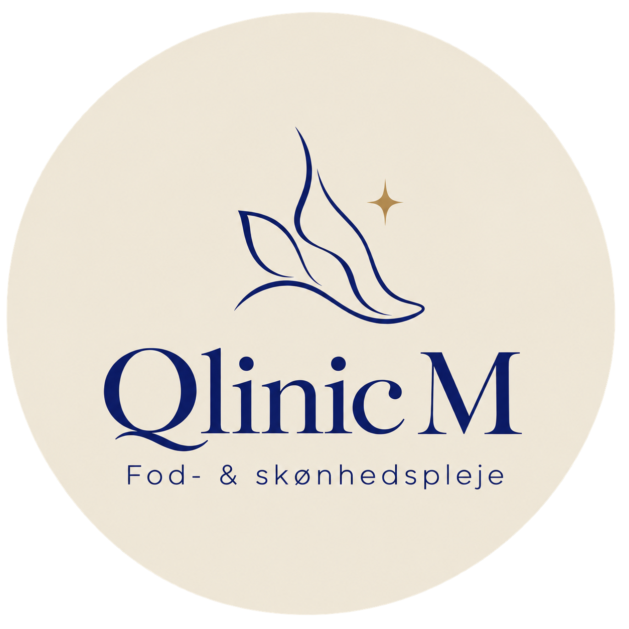 Qlinic M