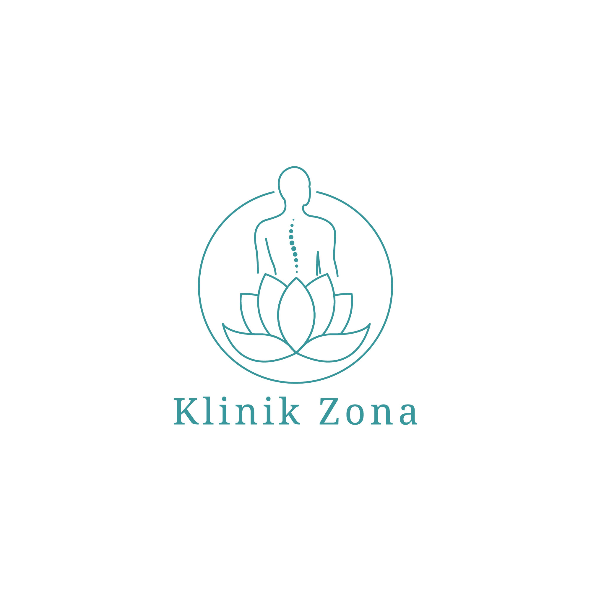 Klinik Zona