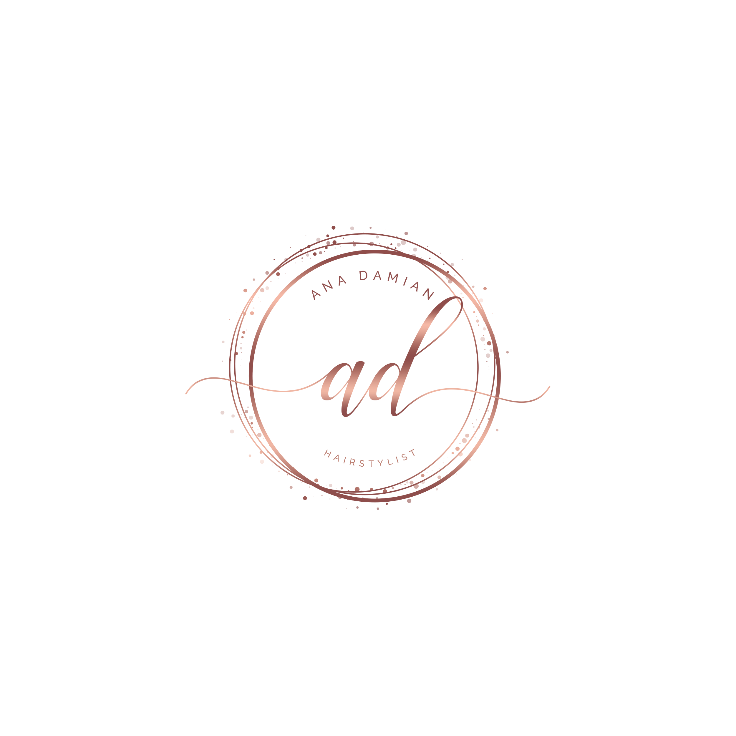 Hår Studio Ana Damian