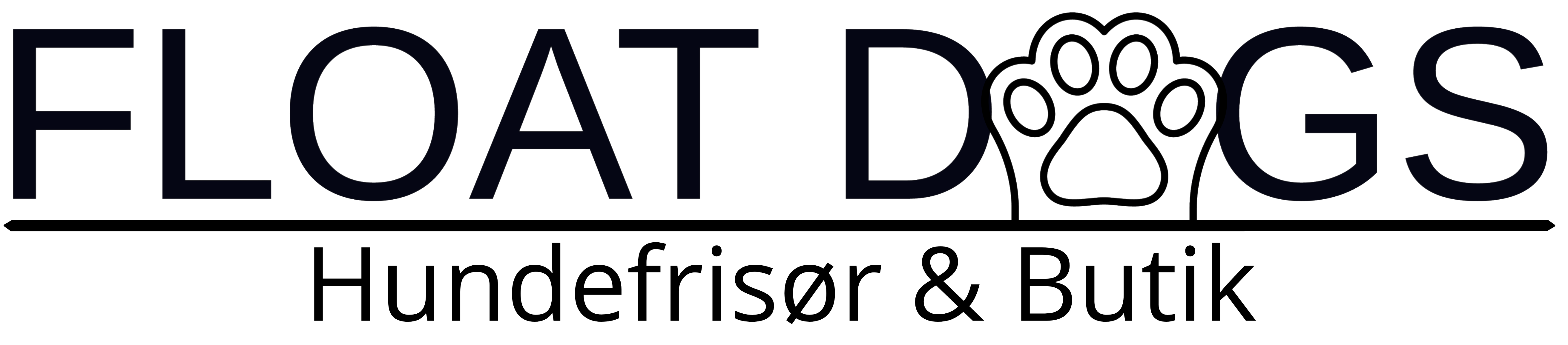 FloatDogs