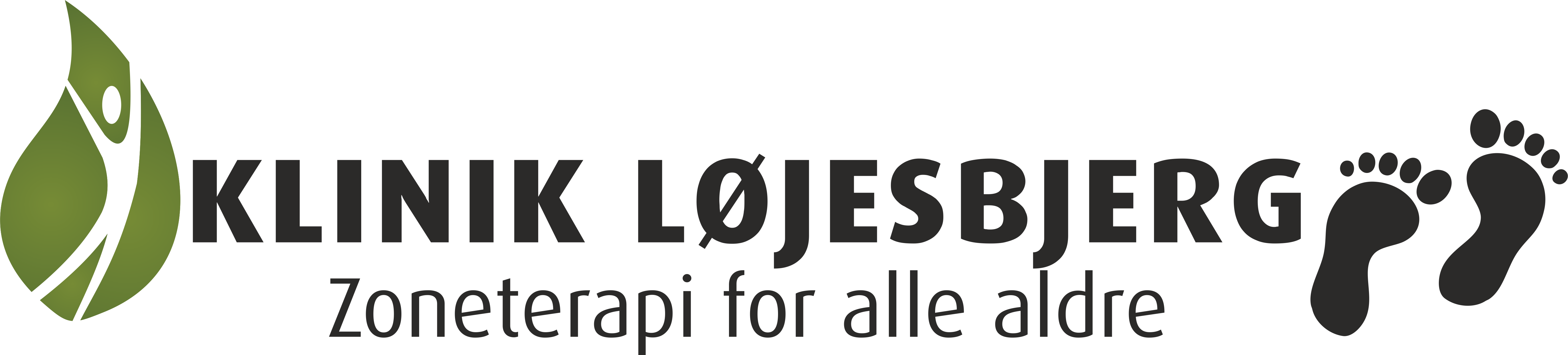 Klinik Løjesbjerg
