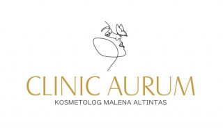 Clinic Aurum