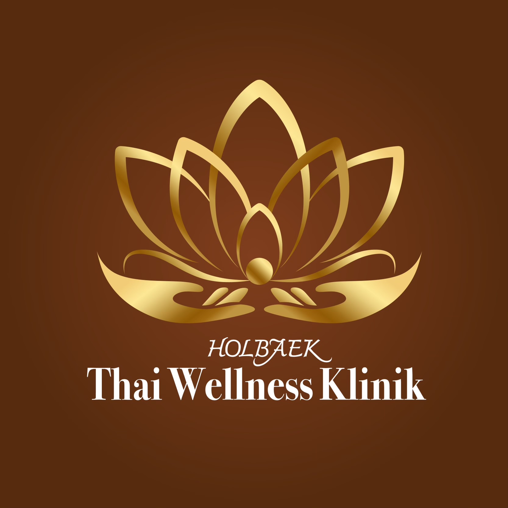 Holbæk Thai Wellness Klinik