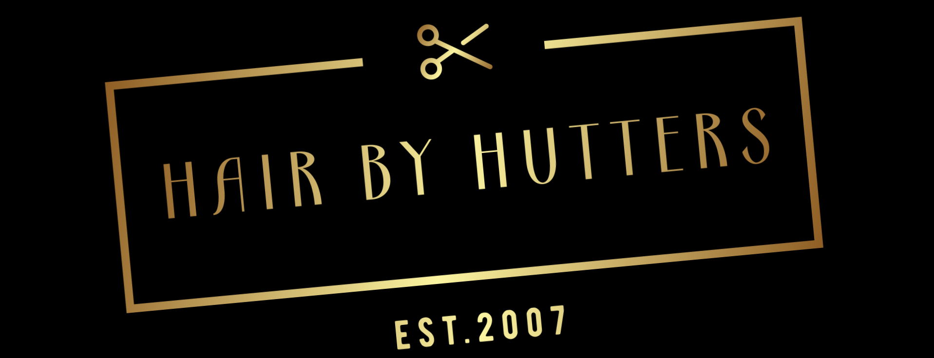Hair by Hutters