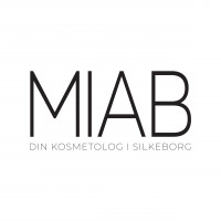 MiaB