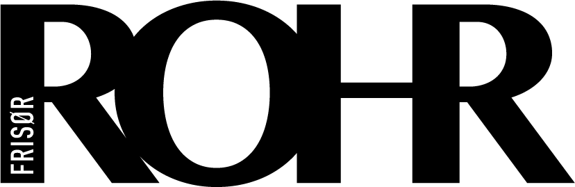 Frisør Rohr