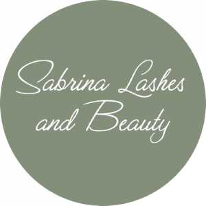 Sabrina Lashes and Beauty