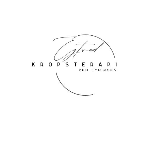 Egtved Kropsterapi