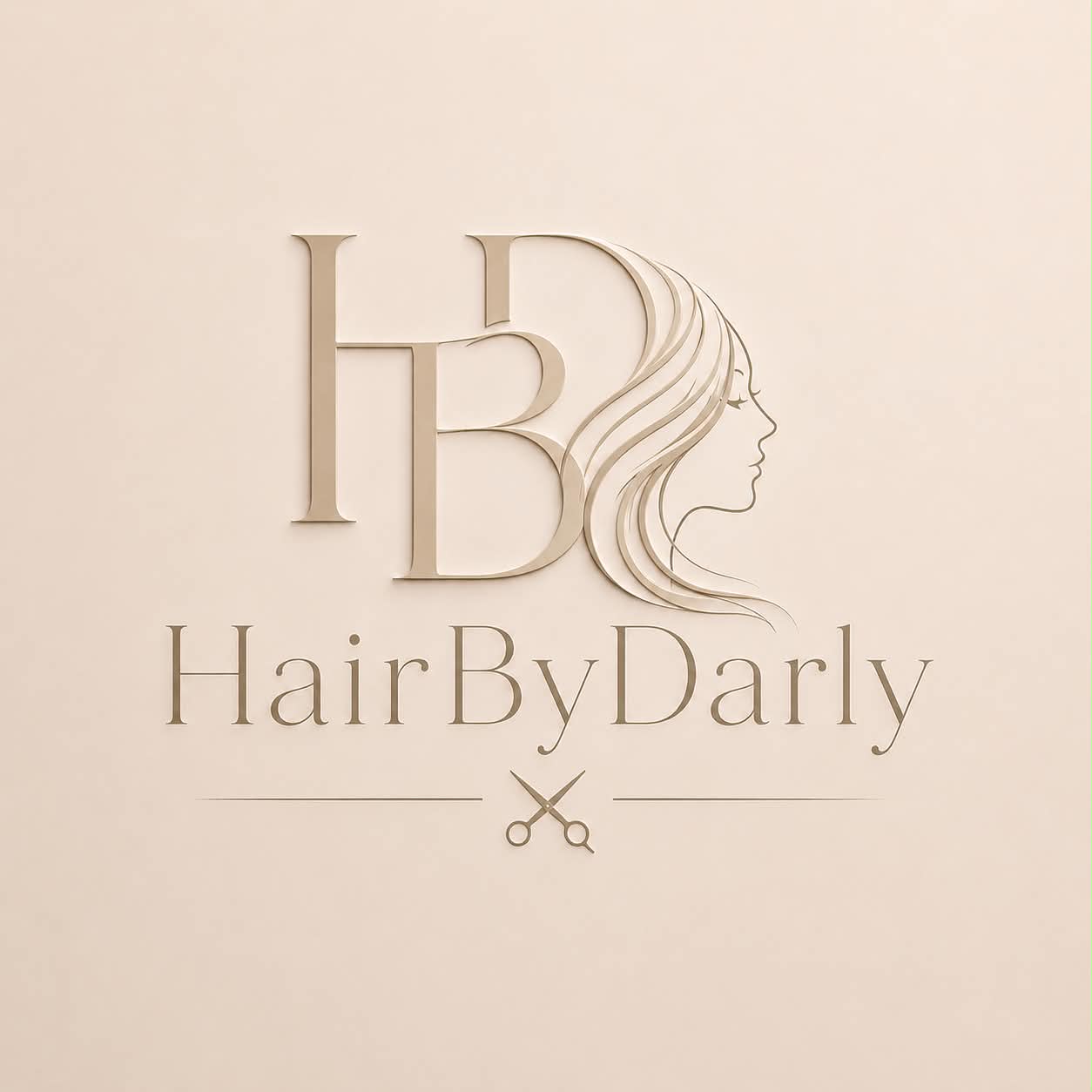 HairByDarly 