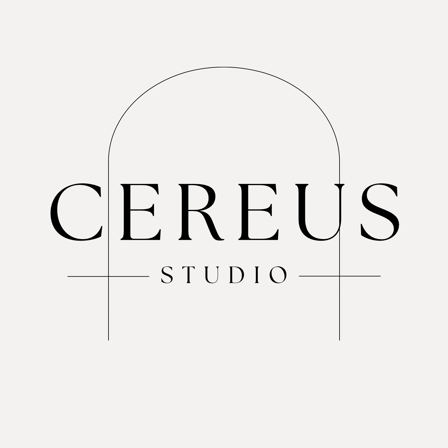 Cereus Studio