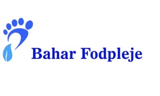 Bahar Fodpleje 