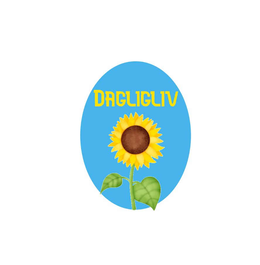 Dagligliv