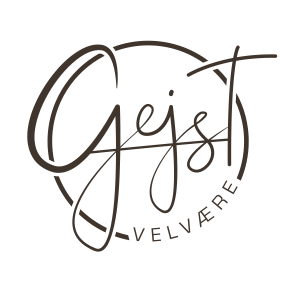 Gejst Velvære