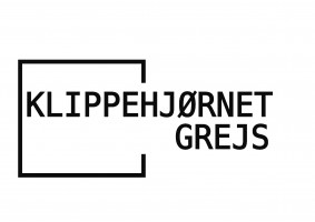 www.klippehjoernet-grejs.dk