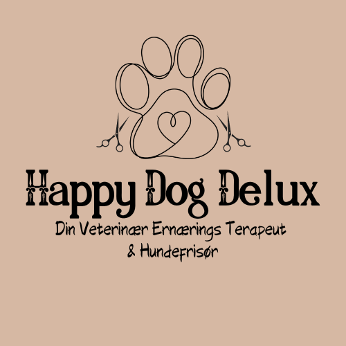 www.happydogdelux.dk