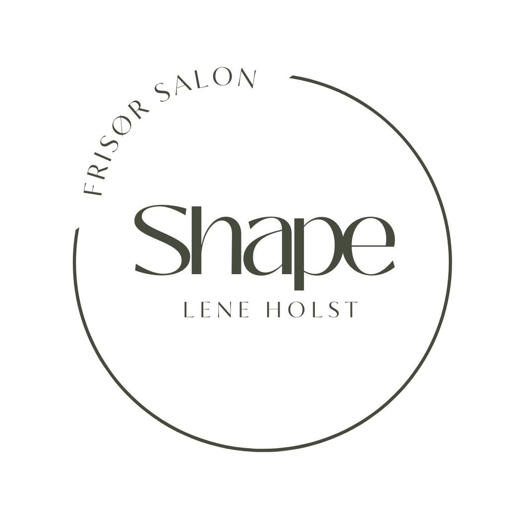 Salon Shape