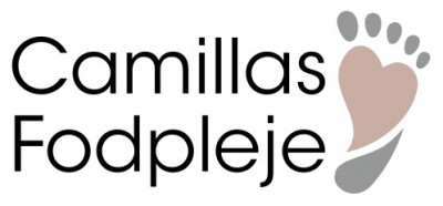 Camilla’s Fodpleje