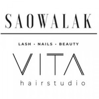 VITA&SAOWALAK