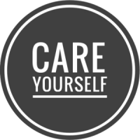 Care Yourself 