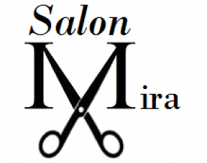 Salonmira