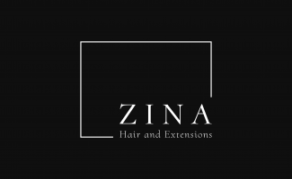 Zina Hair and Extensions