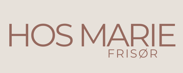 Hos Marie