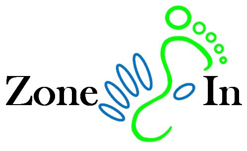 Zone In